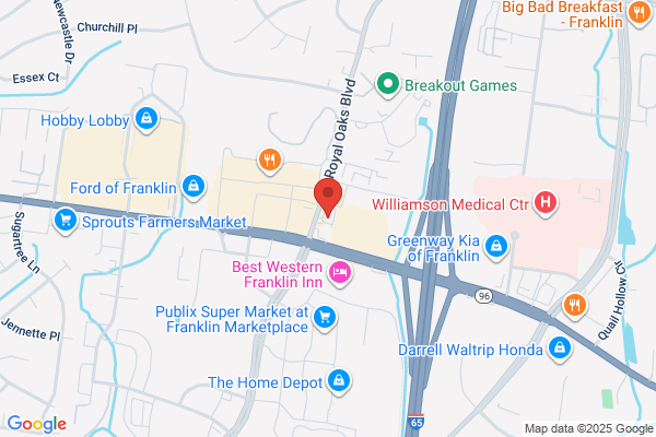 BudgetCoinz Bitcoin ATM Near Me