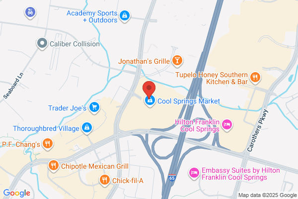 Coinstar Kiosk | Bitcoin ATM