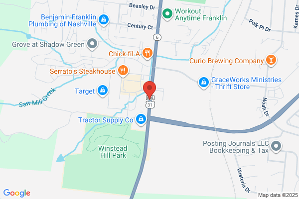 Coinstar Kiosk | Bitcoin ATM