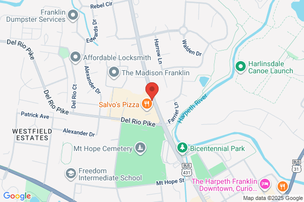 Coinstar Kiosk | Bitcoin ATM