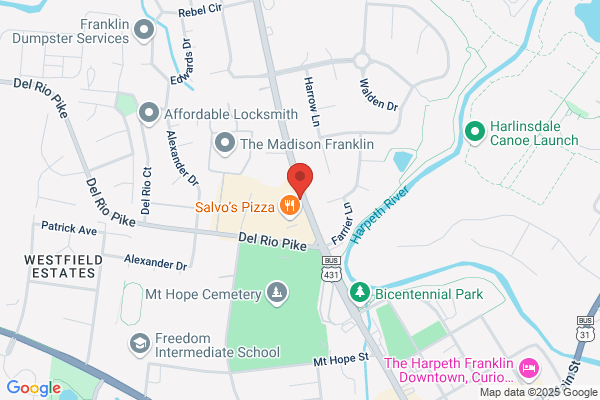 Coinstar Kiosk | Bitcoin ATM