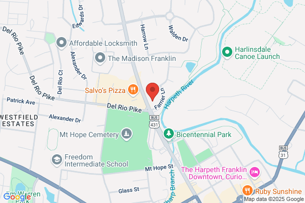 LibertyX Bitcoin ATM