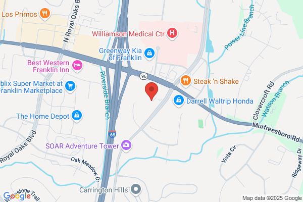 C & S Collision Center Llc