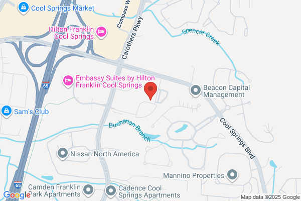Franklin Electric