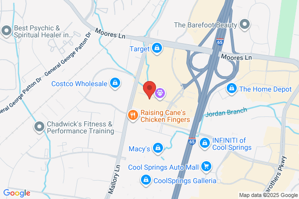 Mattress Firm Clearance - Closed