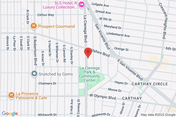 Kousouli Chiropractic Health and Wellness Center