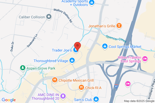 Office Depot - Tech Services