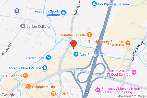 Laserderm MedSpa LLC