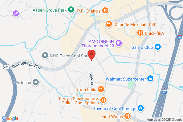 Angela L. Simpson, DDS