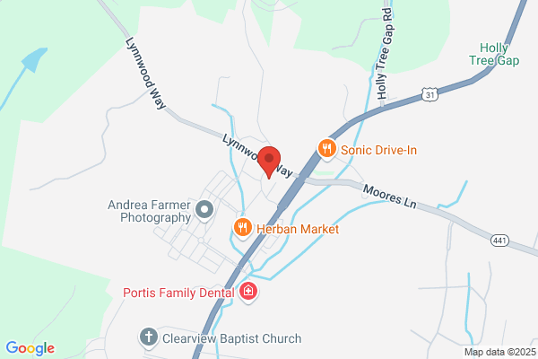 Children's & Adolescent Dentistry of Franklin