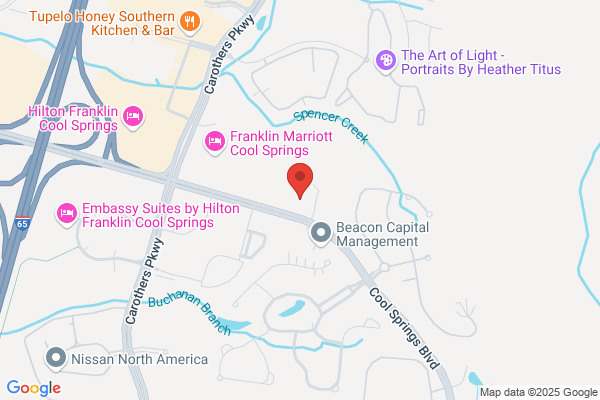 Franklin Dermatology Group