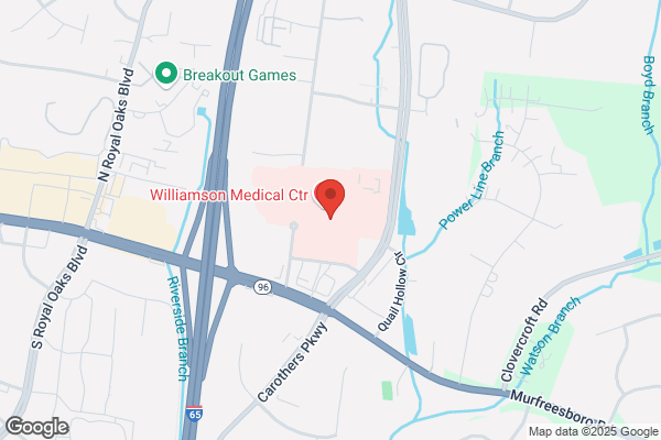 Lutzak Stephen MD