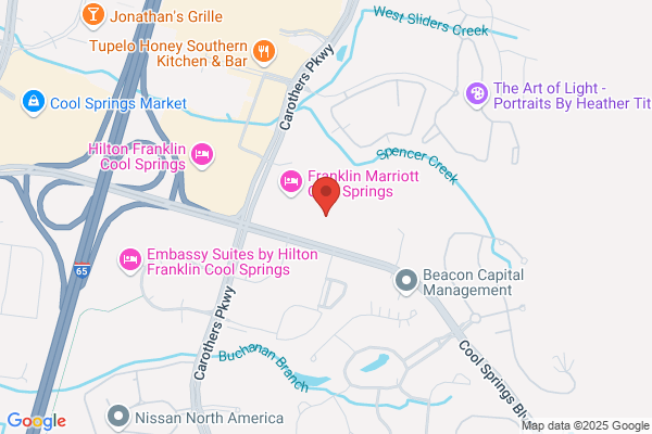Accountstaff