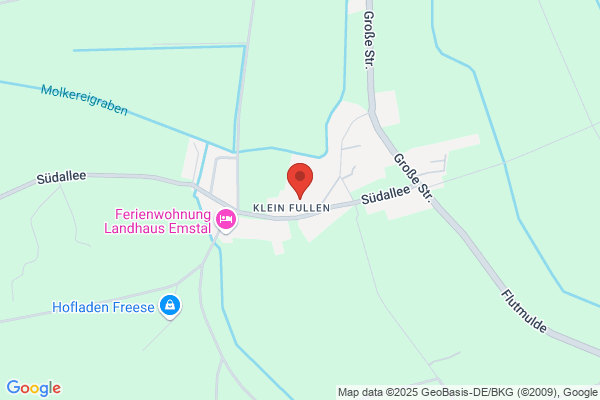 Fullen Land & Management