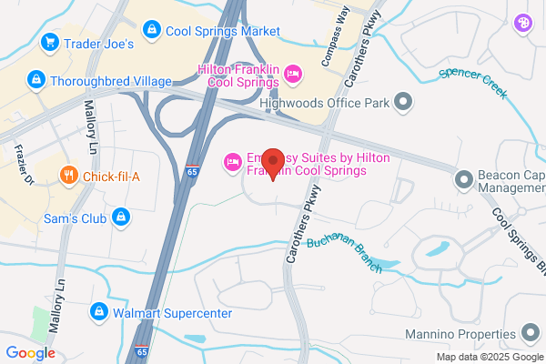 Mapco Express Inc