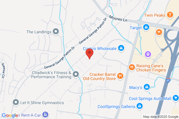 David Weekley Homes
