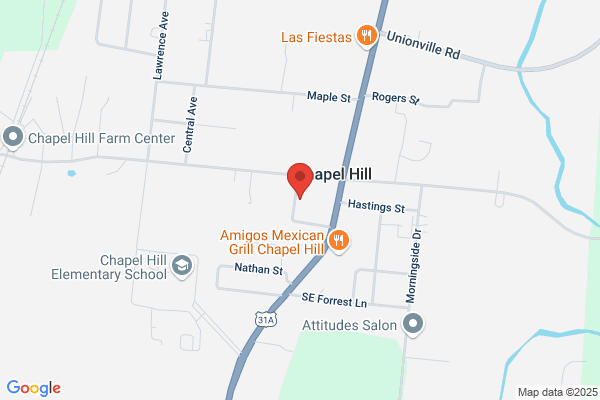 United Communications