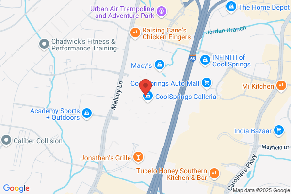 Littman Jewelers