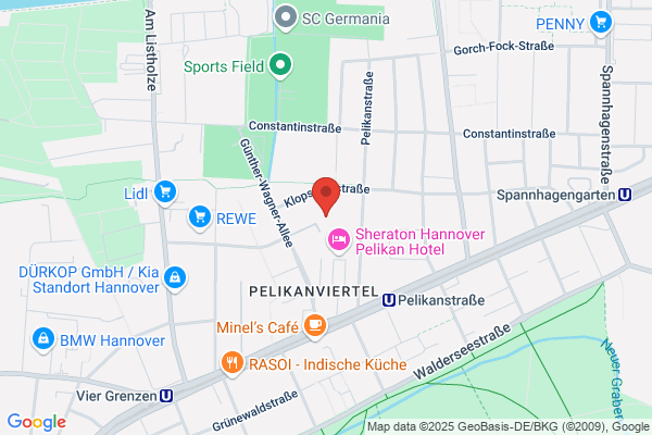 Nu-Kote Int Pelikan