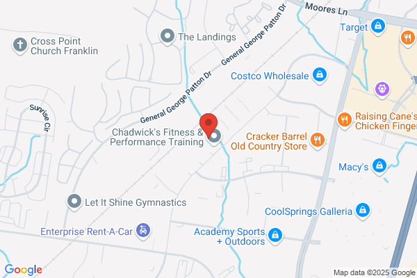 Star Physical Therapy