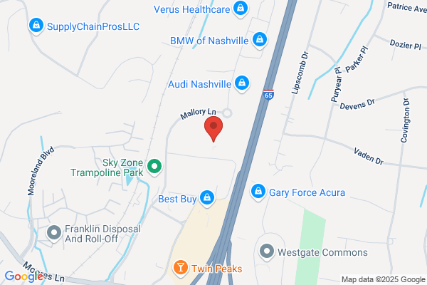 Coro Medical | AED.US