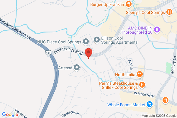 Miracle-Ear Hearing Aid Center