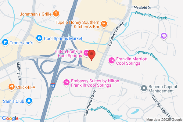 Philips Medical Systems