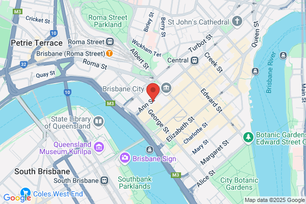 Elders Group Realty