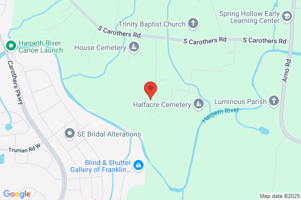 Spring Hollow Development Llc
