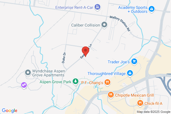 Renovia