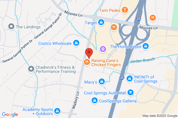 XFINITY Store by Comcast