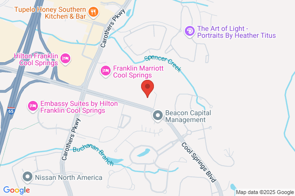 Franklin Gastroenterology