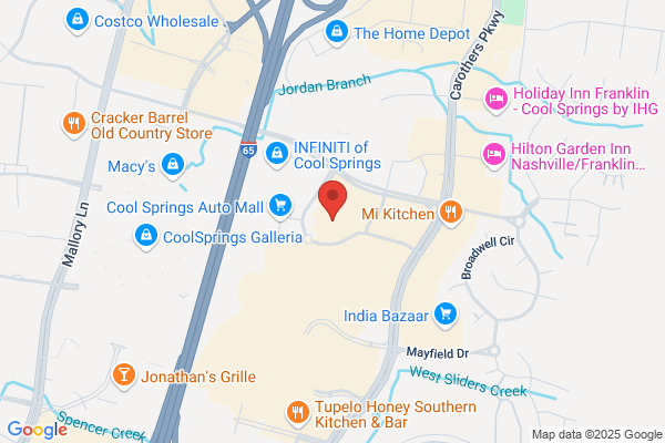 Select Physical Therapy - CLOSED