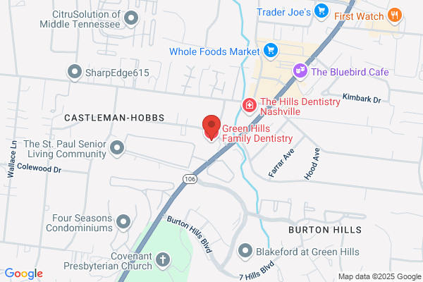 Zeitlin Shirley & Co Realtors