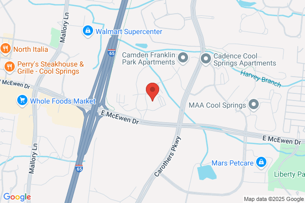 Citizens One Home Loans - Clay Boone