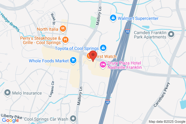 Jamba