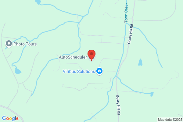 AutoScheduler.AI