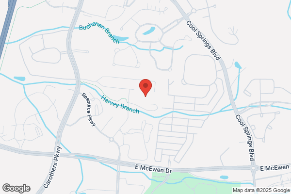 Mid-Tenn Medical Mobility