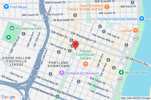 Guardian Real Estate Services