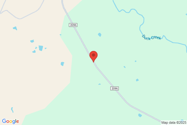 Mischer Ranch
