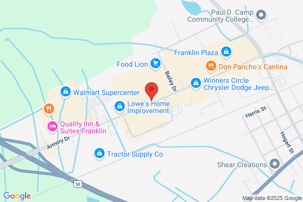 Coinstar Kiosk | Bitcoin ATM