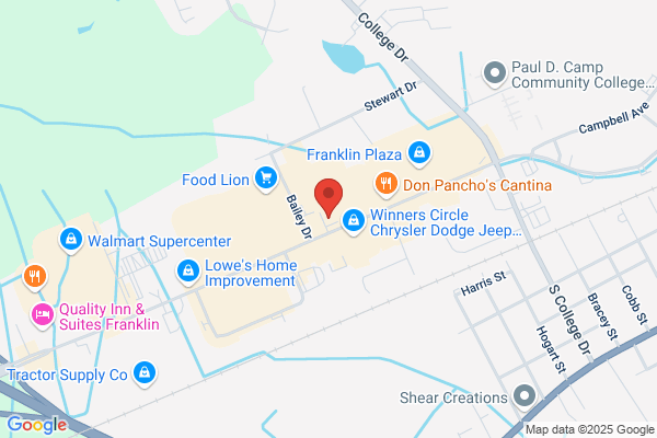 Advance Auto Parts