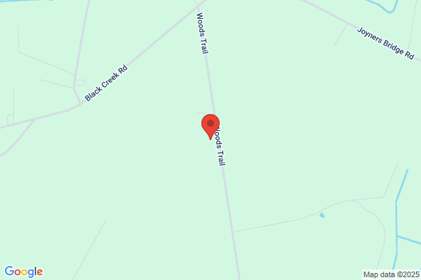 Sumblin Richard Plbg & Elec Cont