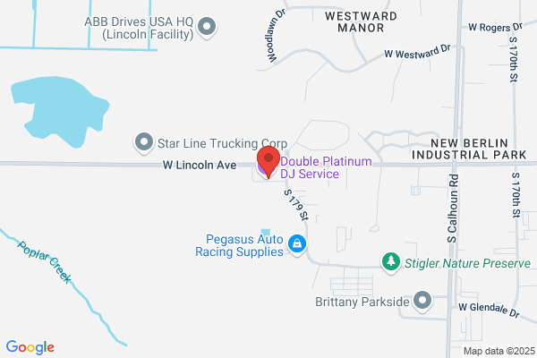 Fred's Heating & Air Conditioning Inc