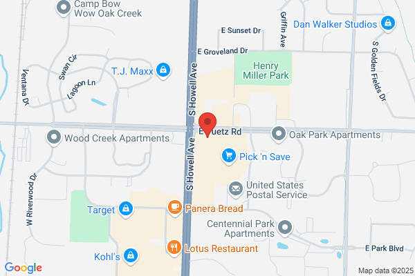 PNC ATM - CLOSED