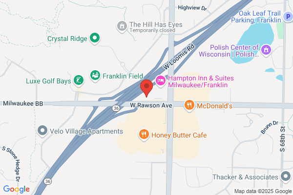 Premier Full Service Car Wash Llc