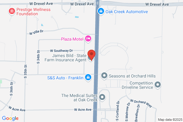Zumstein Chiropractic Clinic