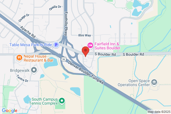 Pdq Food Stores Inc