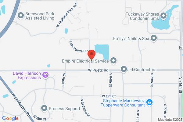Lifecare Homes Inc