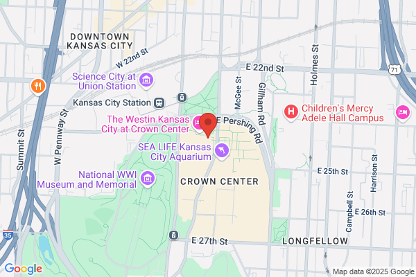 Char's Hallmark Gold Crown Stores
